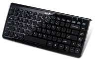 Genius LuxeMate i200 (31310042102) Genius LuxeMate i200 (31310042102)